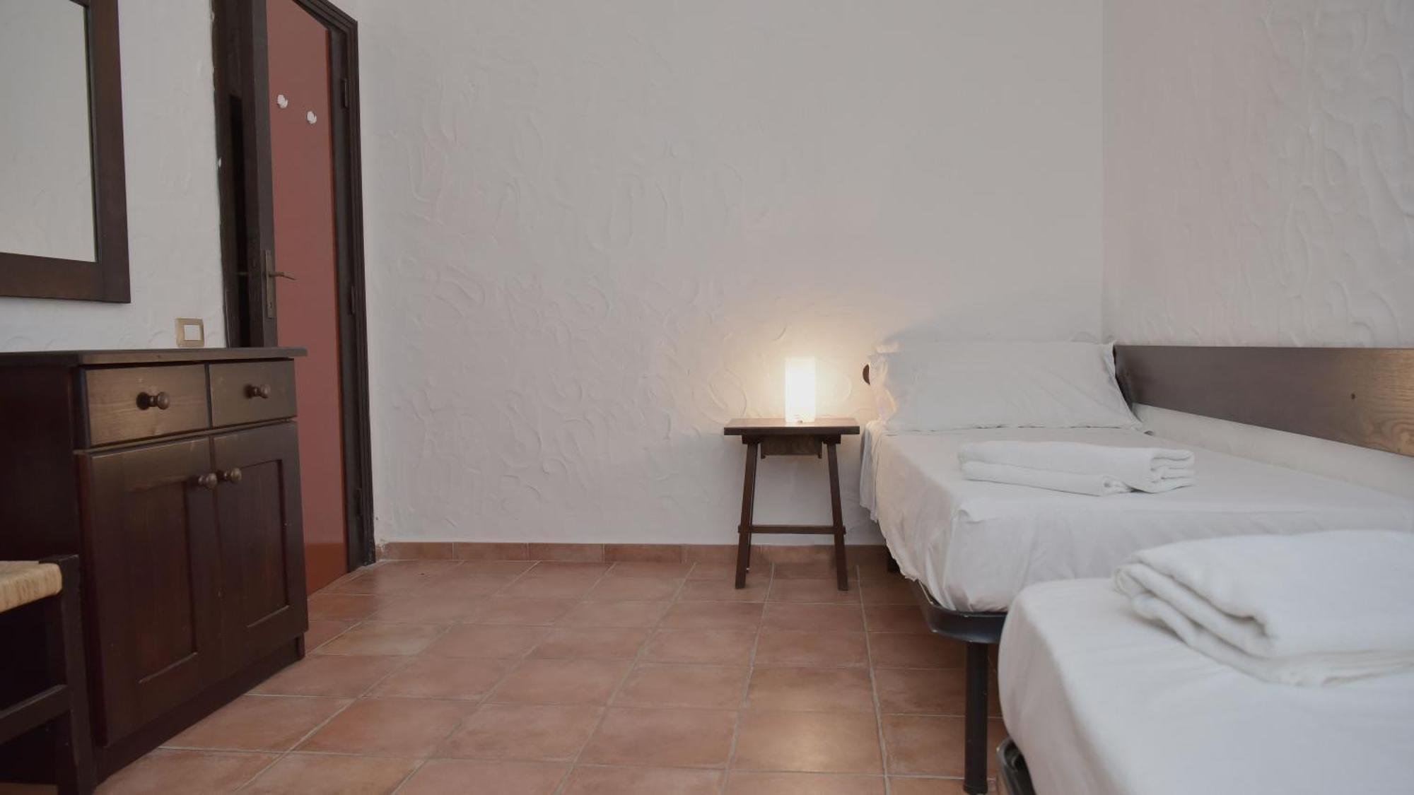 Welcomely - Villa Adele Costa Rei Exterior photo